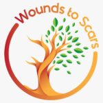 wounds to scars